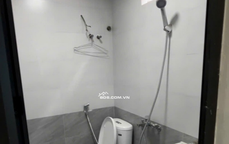 CHÍNH CHỦ CẦN CHO THUÊ GẤP NHÀ 4 TẦNG 320m2