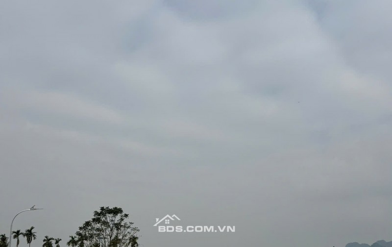 CƠ HỘI F0 – ĐẤT THỔ CƯ LẠC THỦY CHỈ TỪ 3XX TRIỆU