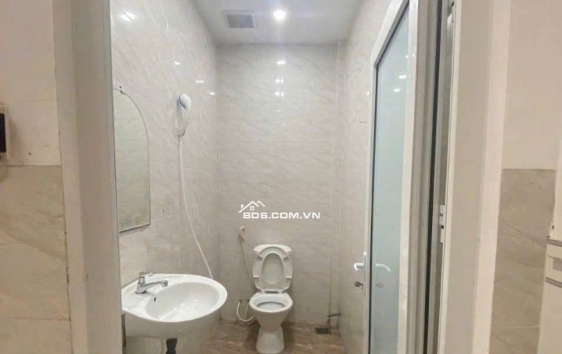  BÁN NHÀ NGUYỄN THỊ LẮNG – TÂN PHÚ TRUNG, CỦ CHI | SHR | GIÁ 820 TRIỆU