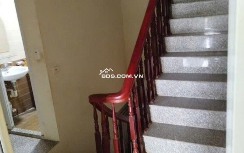 Bán nhà Đường Láng – Đống Đa – 42 m2 – Mt 3.6m – 4 Tầng – ngõ rộng – chào 9.5 tỷ