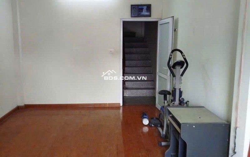 Bán nhà Đường Láng – Đống Đa – 42 m2 – Mt 3.6m – 4 Tầng – ngõ rộng – chào 9.5 tỷ