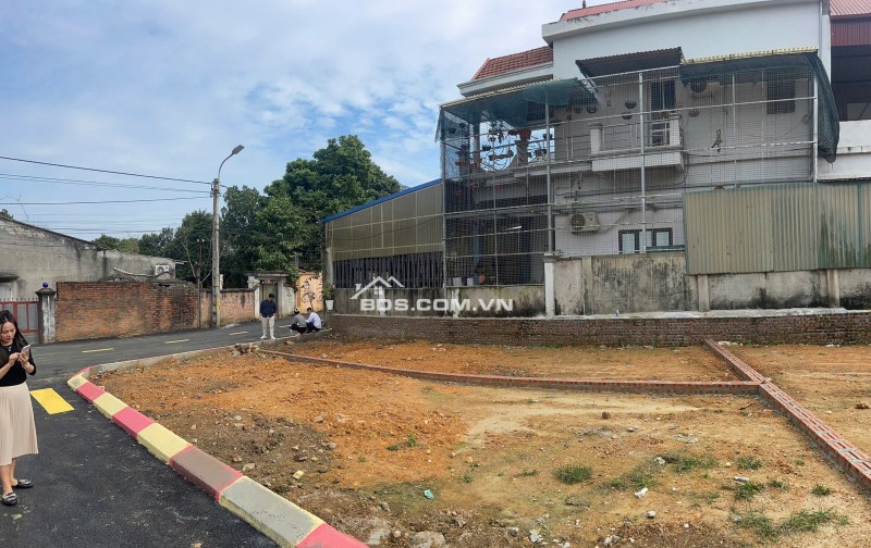 50m full cư - 1,7 tỷ - Đất Hài - Gần Đại Học Việt Hung