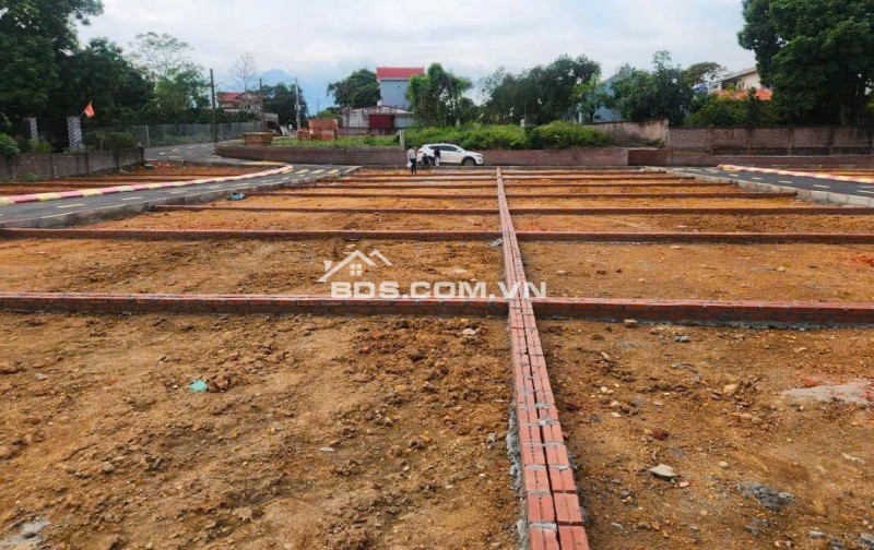 50m full cư - 1,7 tỷ - Đất Hài - Gần Đại Học Việt Hung