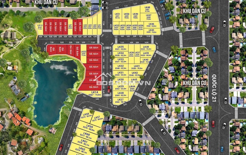 3XX TRIỆU BẠN MUỐN TIỀN ĐẺ RA TIỀN THÌ KHÔNG NÊN BỎ QUA BÀI VIẾT NÀY - SỞ HỮU SỔ HỒNG BĐS