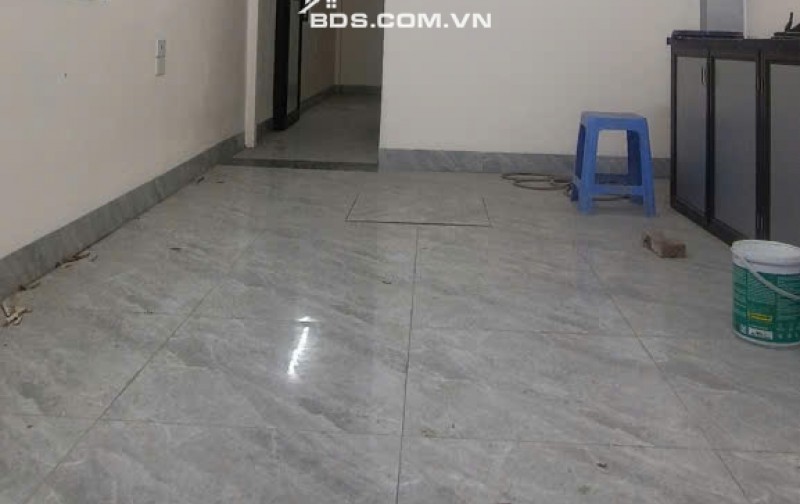 Chính chủ - bán nhà không sổ - Triều khúc – 35m2 ,mặt tiền 3,5m – 1 tỷ 250 tr