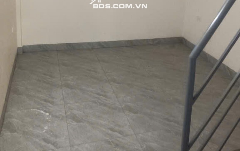 Chính chủ - bán nhà không sổ - Triều khúc – 35m2 ,mặt tiền 3,5m – 1 tỷ 250 tr