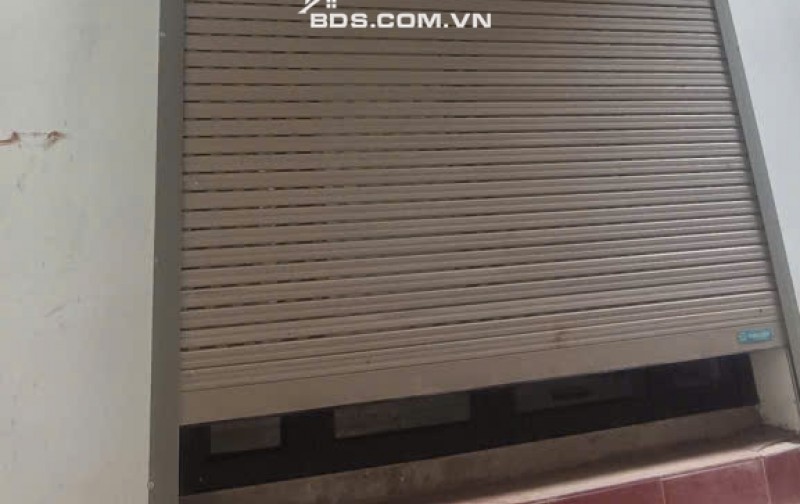 Chính chủ - bán nhà không sổ - Triều khúc – 35m2 ,mặt tiền 3,5m – 1 tỷ 250 tr