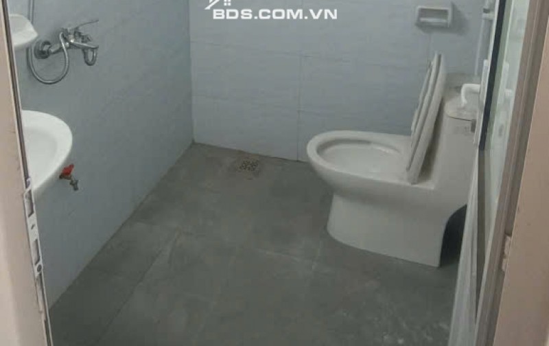 Chính chủ - bán nhà không sổ - Triều khúc – 35m2 ,mặt tiền 3,5m – 1 tỷ 250 tr