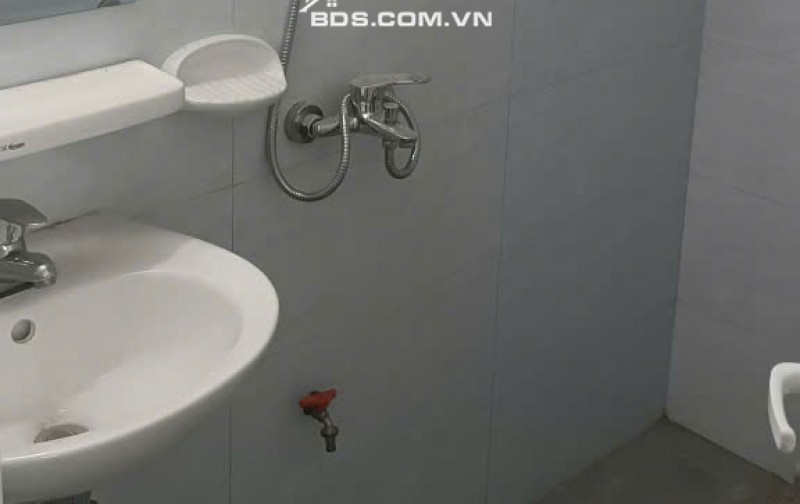 Chính chủ - bán nhà không sổ - Triều khúc – 35m2 ,mặt tiền 3,5m – 1 tỷ 250 tr