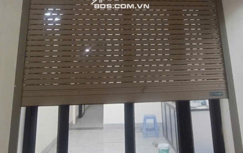 Chính chủ - bán nhà không sổ - Triều khúc – 35m2 ,mặt tiền 3,5m – 1 tỷ 250 tr