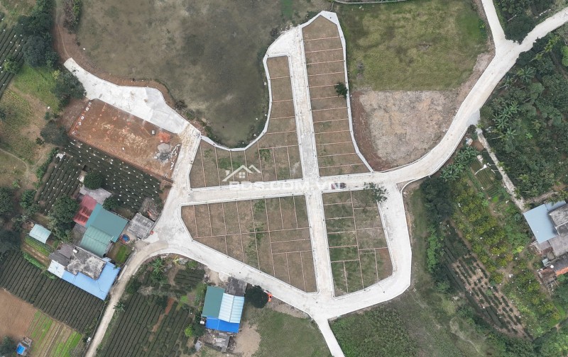 CHỈ 365 TRIỆU SỞ HỮU LÔ GÓC ĐƯỜNG CHẠY QUANH ĐẤT