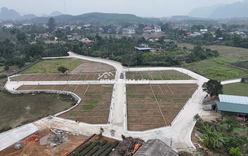 CHỈ 365 TRIỆU SỞ HỮU LÔ GÓC ĐƯỜNG CHẠY QUANH ĐẤT