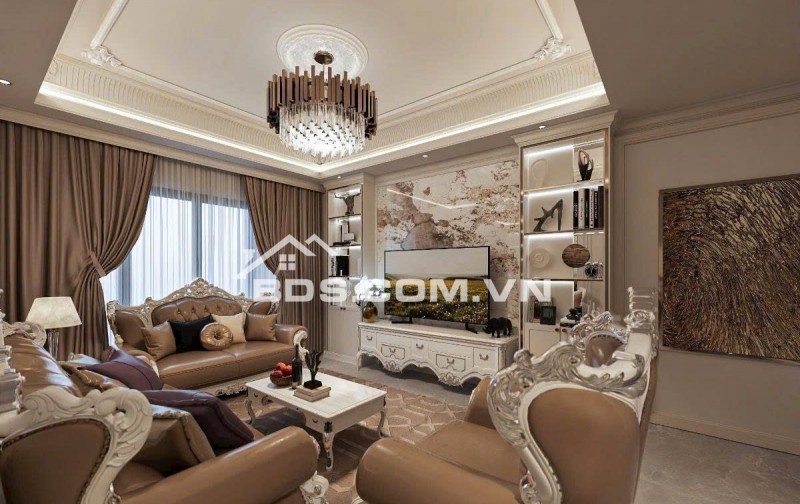 Bán nhà Tôn Đức Thắng khu phân lô , trung tâm , ô tô , 70m2 - 25 tỷ