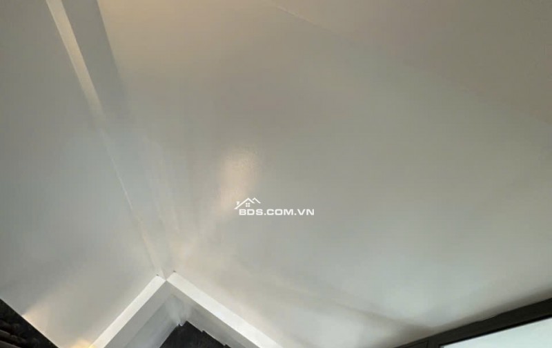 BÁN NHÀ LIỀN KỀ- KHU ĐÔ THỊ VĂN PHÚ- KINH DOANH- 50M-MT 5.5M – 17 TỶ