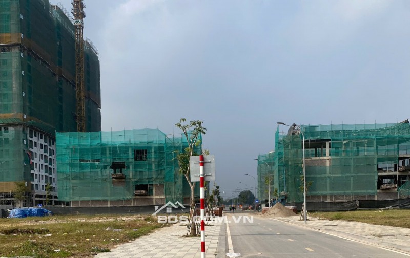 BÁN ĐÁT NỀN PHỔ YÊN - THÁI NGUYÊN 150M GIÁ CHỈ 3 TỶ