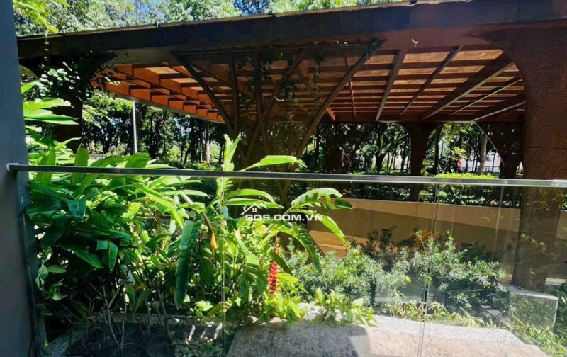 Căn hộ Duplex tầng trệt còn sót lại ngay tại KĐT Celadon City160m2 giá nhỉnh 13 tỷ