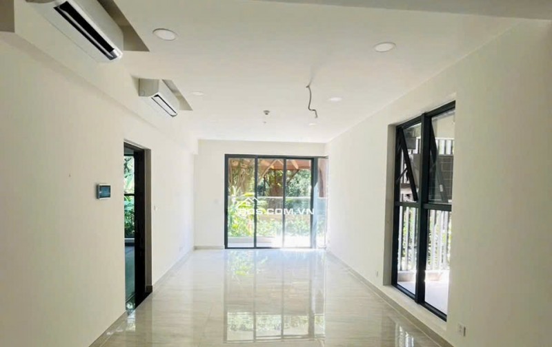 Căn hộ Duplex tầng trệt còn sót lại ngay tại KĐT Celadon City160m2 giá nhỉnh 13 tỷ