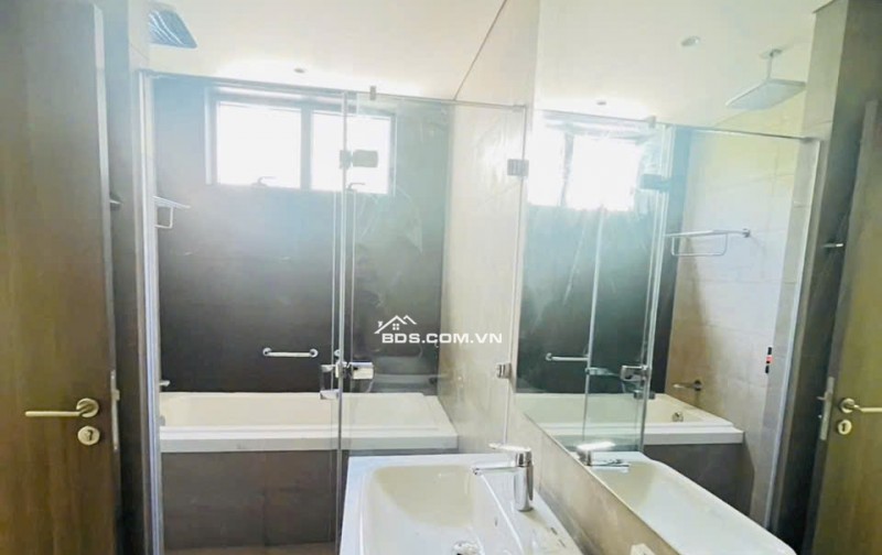 Căn hộ Duplex tầng trệt còn sót lại ngay tại KĐT Celadon City160m2 giá nhỉnh 13 tỷ