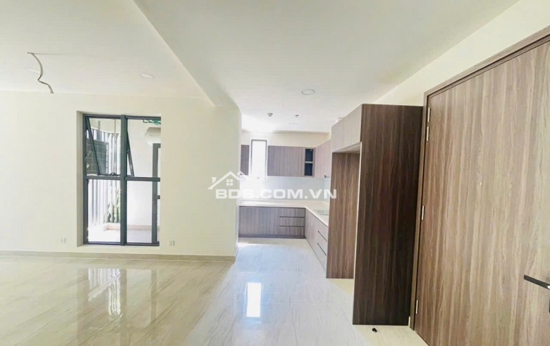 Căn hộ Duplex tầng trệt còn sót lại ngay tại KĐT Celadon City160m2 giá nhỉnh 13 tỷ
