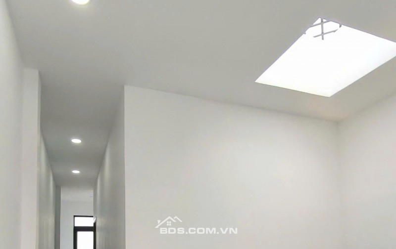 NHÀ PHỐ LONG AN VỊ TRÍ MẶT TIỀN TL826, GẦN ĐINH ĐỨC THIỆN -  ĐOÀN NGUYỄN TUẤN GIÁ CỰC TỐT