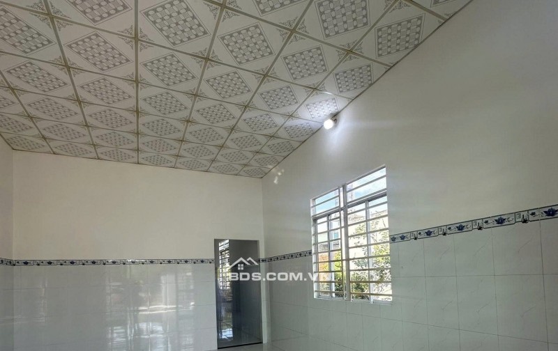  CHÚ 5 BÁN GẮP CĂN NHÀ  150M2– ĐƯỜNG SUỐI LỘI, TÂN THÔNG HỘI, CỦ CHI – CHỈ 790 TRIỆU