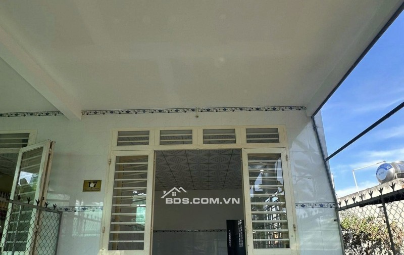  CHÚ 5 BÁN GẮP CĂN NHÀ  150M2– ĐƯỜNG SUỐI LỘI, TÂN THÔNG HỘI, CỦ CHI – CHỈ 790 TRIỆU