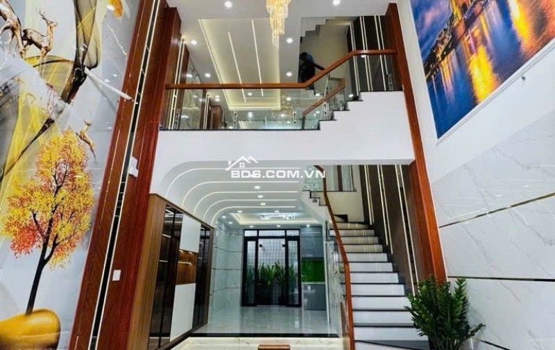 Bán nhà Phường Bình Trị Đông Bình Tân. Lê Văn Quới, Hương Lộ 2, Mã Lò, Tên Lữa, Tỉnh Lộ 10