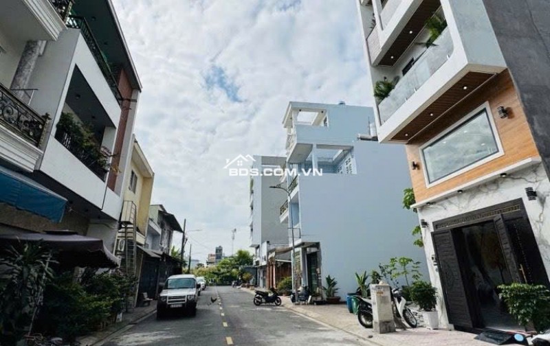 Bán nhà Phường Bình Trị Đông Bình Tân. Lê Văn Quới, Hương Lộ 2, Mã Lò, Tên Lữa, Tỉnh Lộ 10