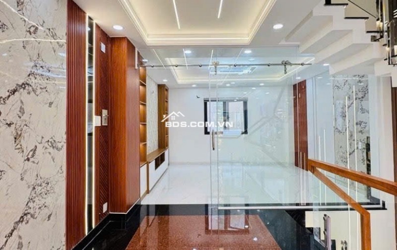 Bán nhà Phường Bình Trị Đông Bình Tân. Lê Văn Quới, Hương Lộ 2, Mã Lò, Tên Lữa, Tỉnh Lộ 10