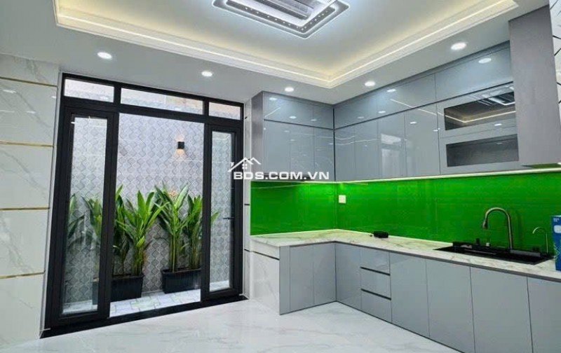 Bán nhà Phường Bình Trị Đông Bình Tân. Lê Văn Quới, Hương Lộ 2, Mã Lò, Tên Lữa, Tỉnh Lộ 10