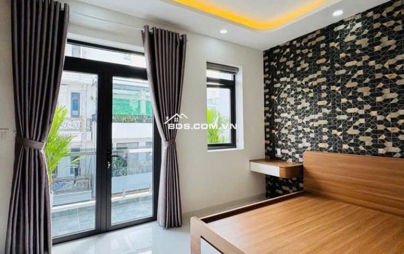 Bán nhà Phường Bình Trị Đông Bình Tân. Lê Văn Quới, Hương Lộ 2, Mã Lò, Tên Lữa, Tỉnh Lộ 10