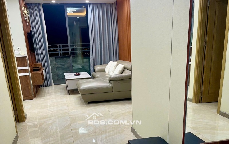 BÁN CHCC MƯỜNG THANH TẦNG CAO, 89.8M2, CHỈ 5.75 TỶ BAO SANG TÊN CĐT VÀ 1% HH. LH:0903438264.