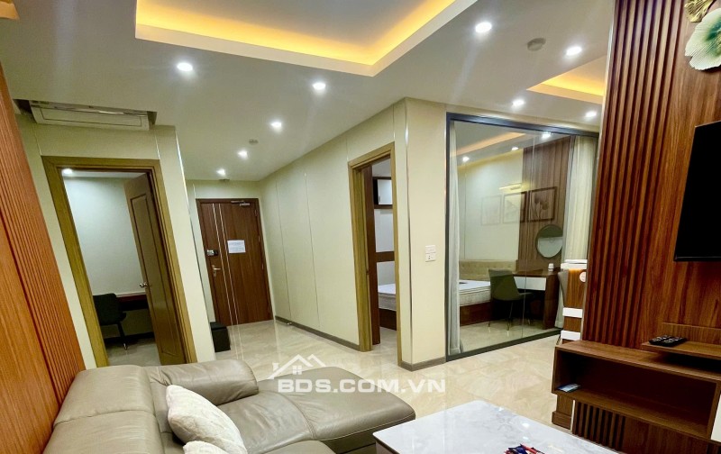 BÁN CHCC MƯỜNG THANH TẦNG CAO, 89.8M2, CHỈ 5.75 TỶ BAO SANG TÊN CĐT VÀ 1% HH. LH:0903438264.