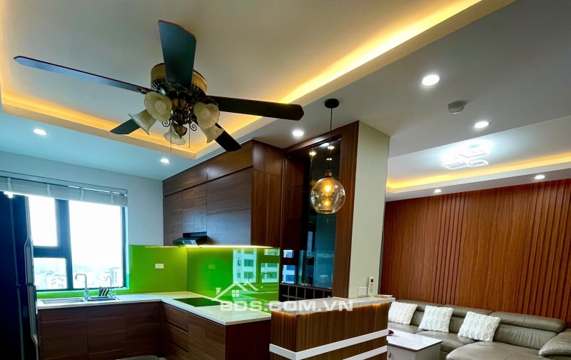 BÁN CHCC MƯỜNG THANH TẦNG CAO, 89.8M2, CHỈ 5.75 TỶ BAO SANG TÊN CĐT VÀ 1% HH. LH:0903438264.