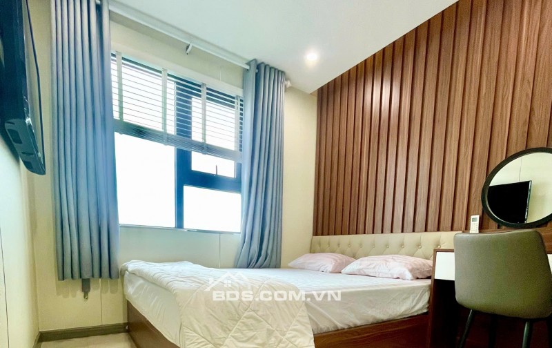 BÁN CHCC MƯỜNG THANH TẦNG CAO, 89.8M2, CHỈ 5.75 TỶ BAO SANG TÊN CĐT VÀ 1% HH. LH:0903438264.