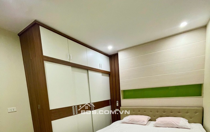 BÁN CHCC MƯỜNG THANH TẦNG CAO, 89.8M2, CHỈ 5.75 TỶ BAO SANG TÊN CĐT VÀ 1% HH. LH:0903438264.