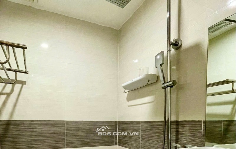 BÁN CHCC MƯỜNG THANH TẦNG CAO, 89.8M2, CHỈ 5.75 TỶ BAO SANG TÊN CĐT VÀ 1% HH. LH:0903438264.