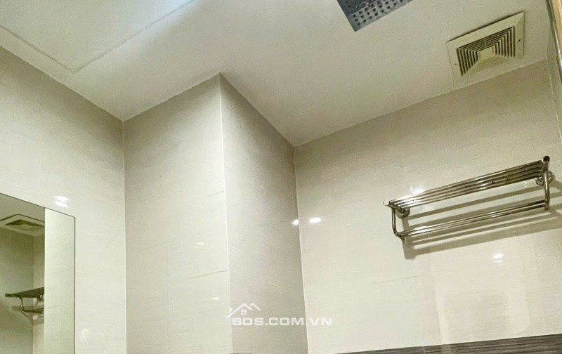 BÁN CHCC MƯỜNG THANH TẦNG CAO, 89.8M2, CHỈ 5.75 TỶ BAO SANG TÊN CĐT VÀ 1% HH. LH:0903438264.