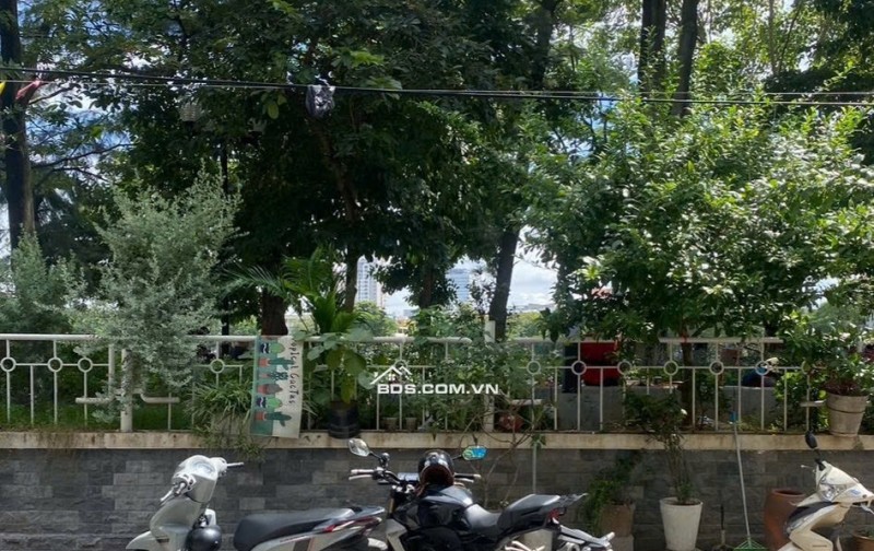 SANG NHƯỢNG CỬA HÀNG ĂN UỐNG – VỊ TRÍ ĐẮC ĐỊA QUẬN ĐỐNG ĐA