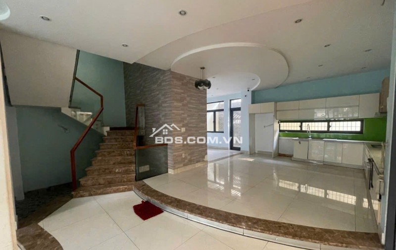 Chính chủ bán gấp biêt thự Khu người ở Vĩnh Lộc - quận Bình Tân