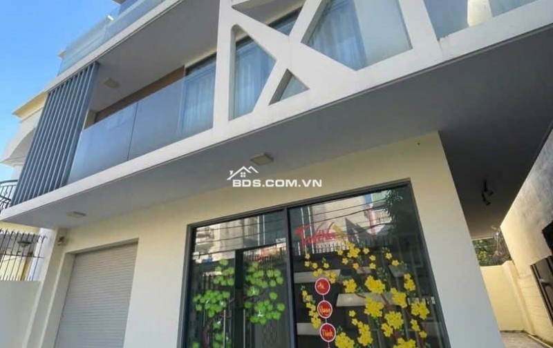 Chính chủ bán gấp biêt thự Khu người ở Vĩnh Lộc - quận Bình Tân