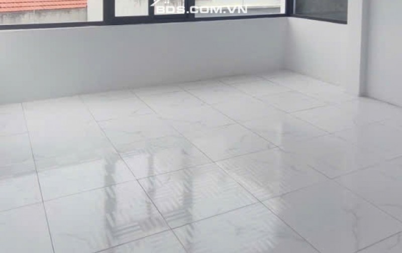 Bán nhà Tây Mỗ - 45m2 – mt 4.5m, 5 tầng dân xây 5 ngủ- chào 7,5 tỷ