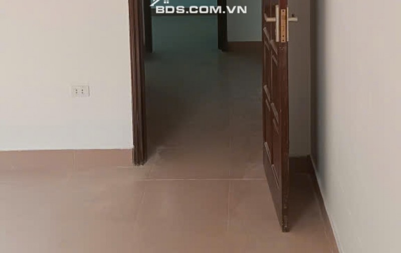 Bán nhà Tây Mỗ - 45m2 – mt 4.5m, 5 tầng dân xây 5 ngủ- chào 7,5 tỷ