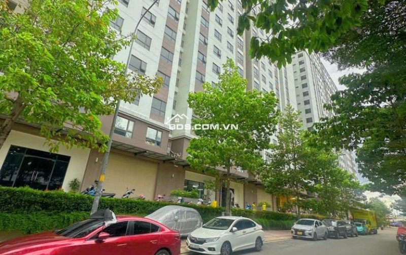 NHÀ PHẠM THẾ HIỂN QUẬN 8-50M2- NGANG 4M- 2 XE TẢI NÉ NHAU-SHR- 4TỶ XÍU