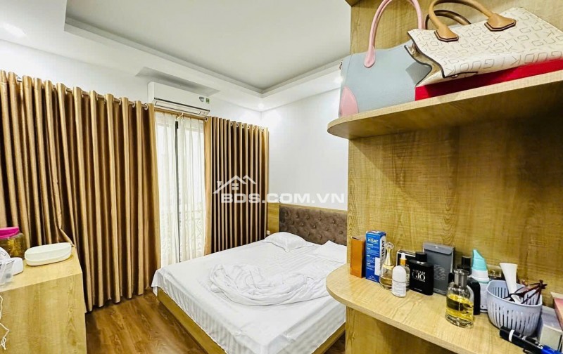 PHÂN LÔ PHỐ CỔ LINH, HÀNG XÓM AEON, GIÁ TRỊ TĂNG TỪNG NGÀY, DT~40M GIÁ CHỈ 12,5 TỶ