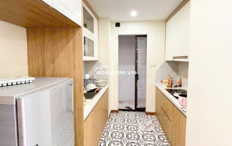 BÁN CĂN HỘ CHUNG CƯ ĐỒNG PHÁT_VĨNH HOÀNG_80M²_2 NGỦ_2 WC_TẦNG ĐẸP_GẦN HỒ_CHỈ 5,1 TỶ