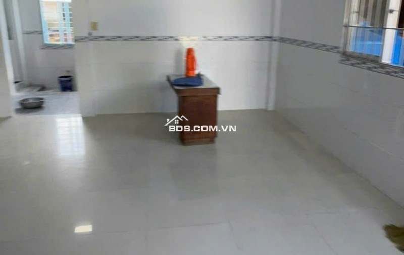 BÁN NHÀ VƯỜN GIÁ 810 TRIỆU SHR 301m2– DT 787, GIA LỘC, TRẢNG BÀNG