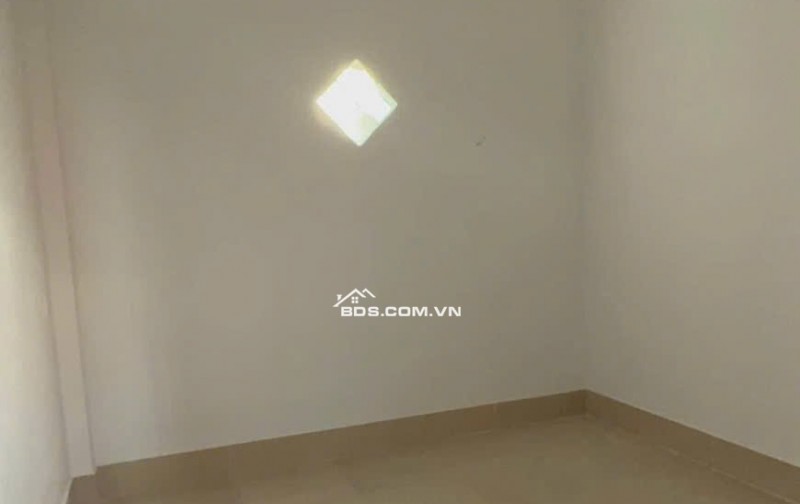 BÁN NHÀ VƯỜN GIÁ 810 TRIỆU SHR 301m2– DT 787, GIA LỘC, TRẢNG BÀNG