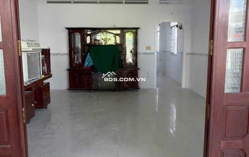 BÁN NHÀ VƯỜN GIÁ 810 TRIỆU SHR 301m2– DT 787, GIA LỘC, TRẢNG BÀNG