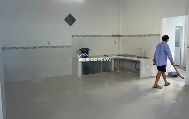 BÁN NHÀ VƯỜN GIÁ 810 TRIỆU SHR 301m2– DT 787, GIA LỘC, TRẢNG BÀNG